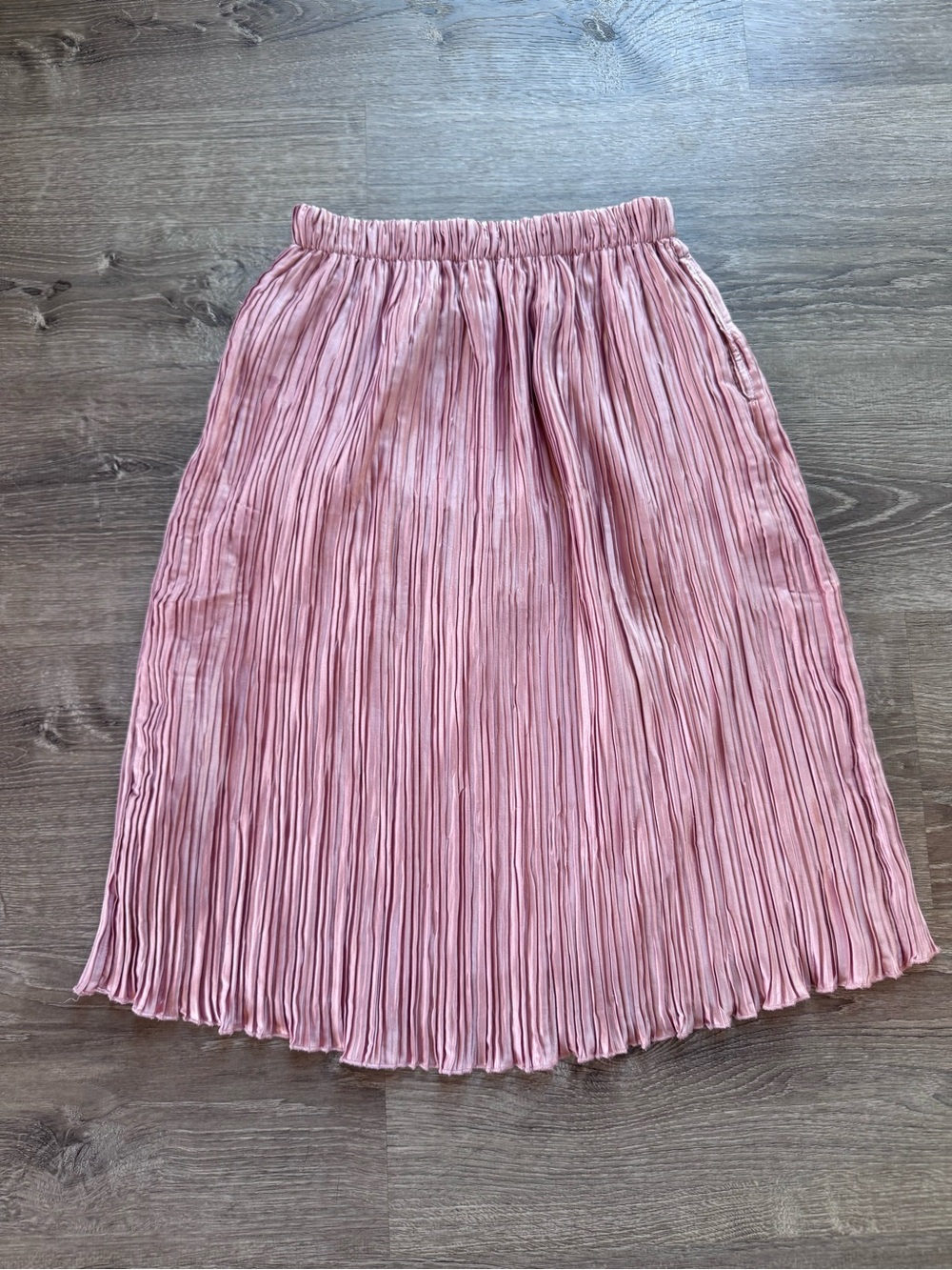 Abercrombie Kids Girls Skirt